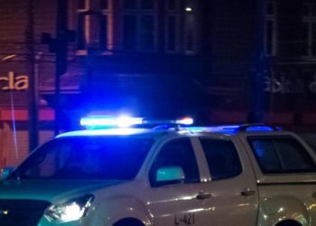 Asesinan a profesor universitario de Valparaíso en Madrid: viajaba a Chile a pasar la Navidad y el Año Nuevo