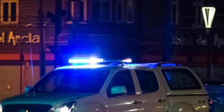 Asesinan a profesor universitario de Valparaíso en Madrid: viajaba a Chile a pasar la Navidad y el Año Nuevo