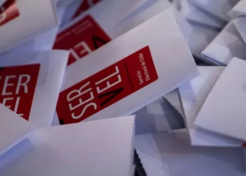 [Opinión] Gustavo Campos: ¿silencio o indiferencia?