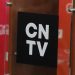 CNTV da a conocer encuesta de evaluación franja Plebiscito Constitucional