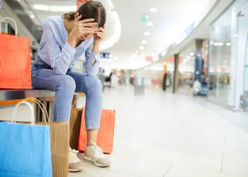 [Opinión] Pamela Varas: Estrés y alimentación en este fin de año