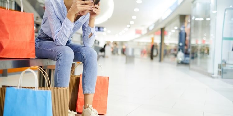 [Opinión] Pamela Varas: Estrés y alimentación en este fin de año