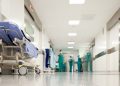 Gran Valparaíso evaluó Sistema de Salud 2023 con nota 4.1