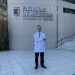 Director de la Clínica de Reproducción Humana UV, Aníbal Scarella, fue elegido presidente de la SOCMER para el período 2024-2025