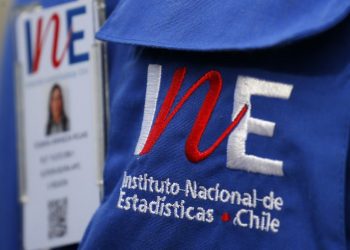 Caos total en el INE de Valparaíso: trabajadores denuncian desde falsificaciones de firmas hasta reiterados casos de maltrato laboral