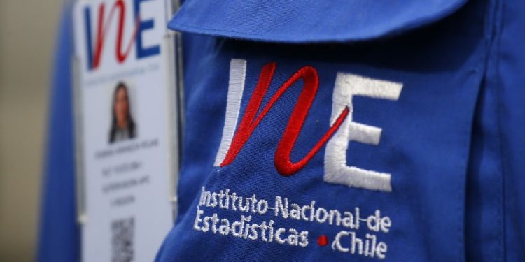 Caos total en el INE de Valparaíso: trabajadores denuncian desde falsificaciones de firmas hasta reiterados casos de maltrato laboral