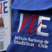 Caos total en el INE de Valparaíso: trabajadores denuncian desde falsificaciones de firmas hasta reiterados casos de maltrato laboral
