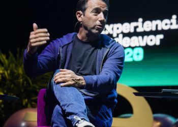 «Te mintieron durante 80 años y ayer te dijeron toda la verdad en 10 minutos»: Marcos Galperín respalda al mega DNU de Milei