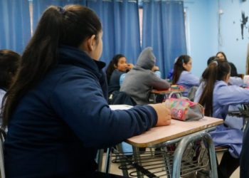 Mineduc informa resultados de nivel socioeconómico a estudiantes que postularon a Beneficios Estudiantiles 2024