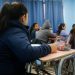 Mineduc informa resultados de nivel socioeconómico a estudiantes que postularon a Beneficios Estudiantiles 2024
