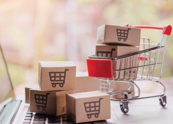 Alza de delitos digitales en Chile: cómo protegerse de las estafas cibernéticas durante las compras de Navidad