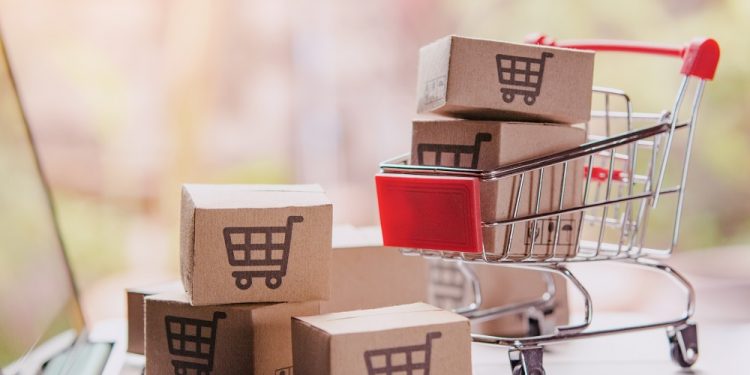 Alza de delitos digitales en Chile: cómo protegerse de las estafas cibernéticas durante las compras de Navidad