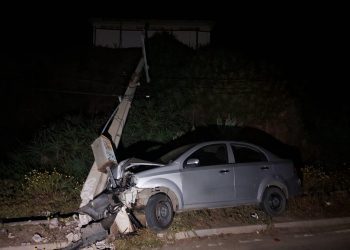 Chilquinta y Fundación Emilia reiteran su llamado preventivo para este fin de semana largo