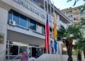 Municipio de Viña del mar declara duelo comunal por el fallecimiento del exconcejal Víctor Andaur