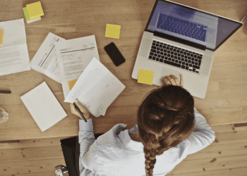 Región de Valparaíso registró alza de emprendedores por escasez de trabajos