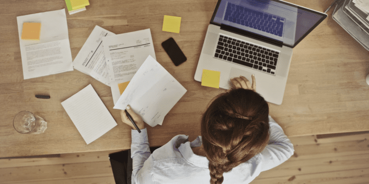 Región de Valparaíso registró alza de emprendedores por escasez de trabajos