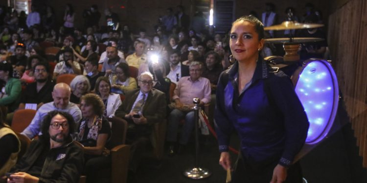 El 16° Festival de Cine Chileno FECICH anuncia las películas en competencia 2024 destacando la participación de realizadoras mujeres