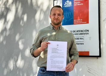 Diputado Guzmán solicita reevaluar cierre de plantas de revisión técnica en el Maule y revisar paralelamente las medidas de mitigación