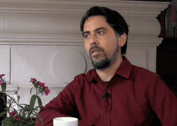 Egresado de Música UV recibió Premio a la Música Nacional Presidente de la República 2023