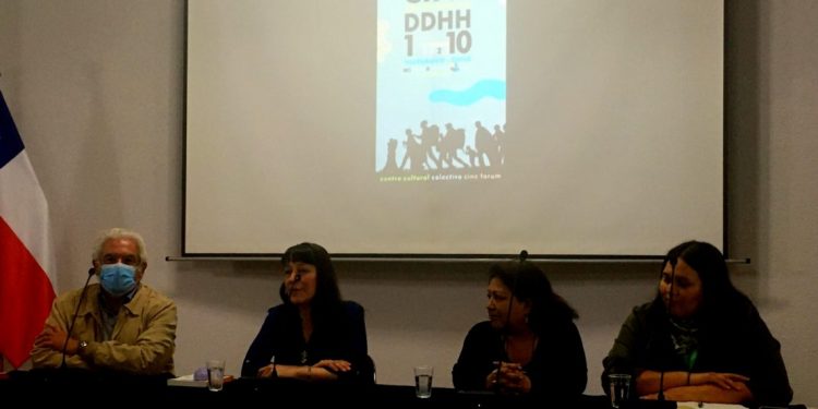 El 16° Festival de Cine de Derechos Humanos “Cine Otro” lanza su programación con 30 películas en cartelera