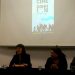 El 16° Festival de Cine de Derechos Humanos “Cine Otro” lanza su programación con 30 películas en cartelera