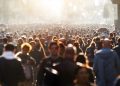 Encuesta Chile Nos Habla: Un 69% destinará menos presupuesto a las fiestas de fin de año