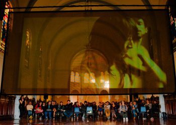 Escenalborde abre convocatoria para exhibir creaciones audiovisuales de danza regional en México