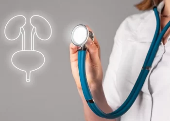 Infecciones urinarias: ¿por qué son más comunes en verano?