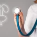 Infecciones urinarias: ¿por qué son más comunes en verano?