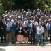 Caravana científica congregó a más de 300 investigadores franceses y chilenos en tres regiones de Chile