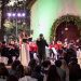 Camerata UNAB realizó su tradicional Concierto de Navidad en Viña del Mar