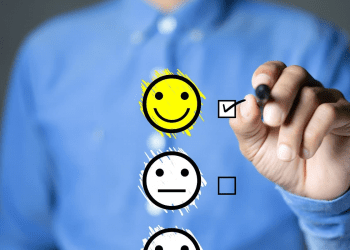 Más allá del sueldo: Las claves para la motivación laboral según experto