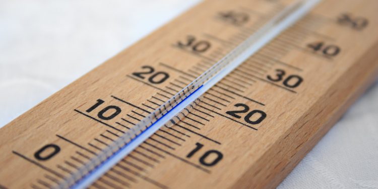 Ola de calor: ¿Cómo prepararse para un fin de semana de altas temperaturas?