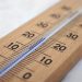 Ola de calor: ¿Cómo prepararse para un fin de semana de altas temperaturas?