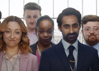 [Opinión] Francisco Vial: La creatividad dice más que mil palabras