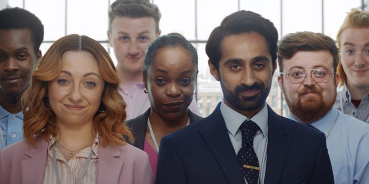 [Opinión] Francisco Vial: La creatividad dice más que mil palabras