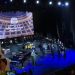 Teatro Municipal de Viña del Mar reabre sus puertas a la música, al arte y a la cultura