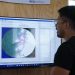 Tecnología chilena permitirá salvar vidas ante emergencias de naufragio y rescate marítimo