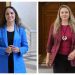Diputadas de oposición piden radiografía ministerial y regional para conocer cuántos parientes hay en cargos gubernamentales