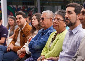 Regresan en enero los Microdocumentales de INDAP “agente de cambio”