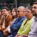 Regresan en enero los Microdocumentales de INDAP “agente de cambio”