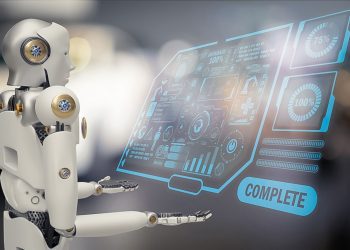 Juguetes Conectados a Internet: Regalos Navideños que Ocultan Riesgos de Ciberseguridad