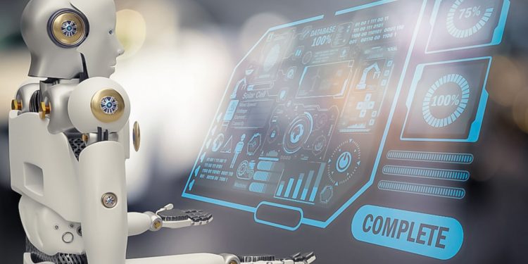 Juguetes Conectados a Internet: Regalos Navideños que Ocultan Riesgos de Ciberseguridad