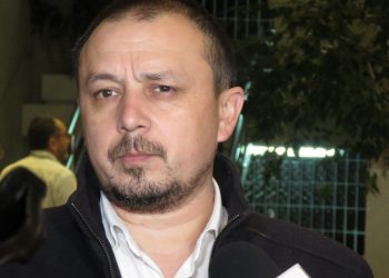 Diputado Cuello (PC) le responde a Ramírez: «La UDI no ha cortado el cordón umbilical con las AFPs»