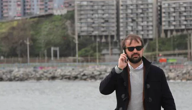 Año Nuevo: alcalde Sharp advierte que “Valparaíso se encuentra con un déficit de carabineros de un 30%”