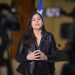 Megafraude tributario: Diputada Karen Medina (PDG) emplaza al SII por transparencia y rendición de cuentas