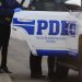 PDI Valparaíso detiene a autor de robo a conductor de locomoción colectiva