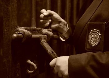 PDI Quillota detienen a sujeto por Femicidio Frustrado