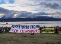 Comienza la salida de salmoneras de áreas protegidas: Tres de cuatro Parques Nacionales deberían quedar libres de ocupaciones acuícolas