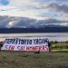 Comienza la salida de salmoneras de áreas protegidas: Tres de cuatro Parques Nacionales deberían quedar libres de ocupaciones acuícolas